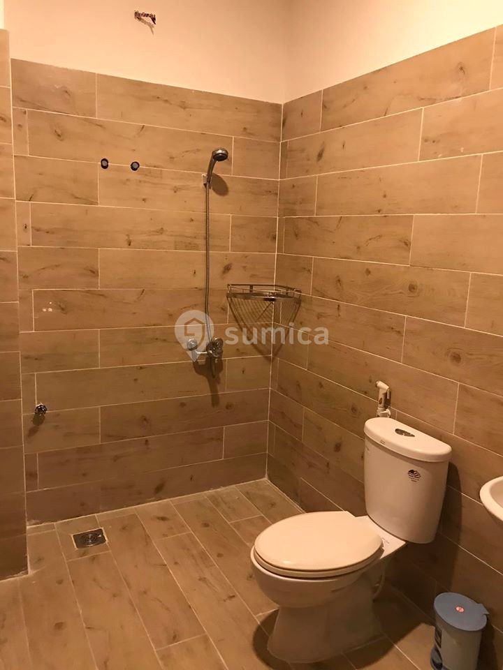 https://apis.sumica.ai/1/img/LDuxE_PiK5m5YmIvSwviyeU2lj7XRc6YPLe-rjOEaIY/rs:fit:1024:1024/wm:0.375:ce:0:0:0.35/VWEKnggDIiVuvbfp/Xe96QIgzd8B1OjWW/tY9tvNKd_Ymc0Ah5.jpg