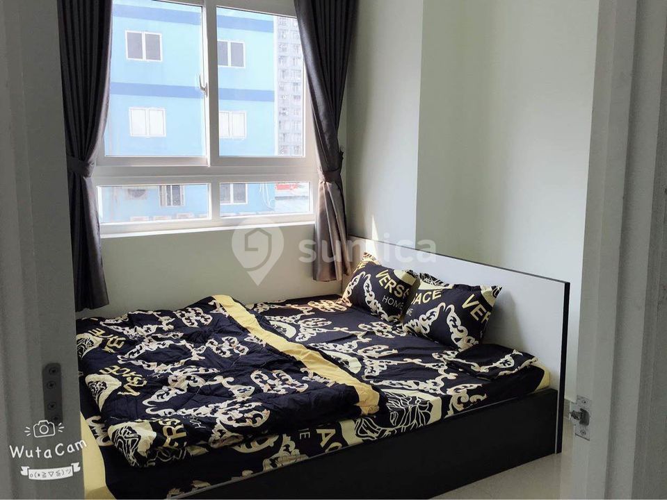 https://apis.sumica.ai/1/img/LGuXIiUjlQi084VOzVg3hUavRr9RMO-amD1CE38mhj0/rs:fit:1024:1024/wm:0.375:ce:0:0:0.35/DmsHzgoGICVu5bS_/BO96QIgwd5giPGSW/ttw469fNqIGailst.jpg