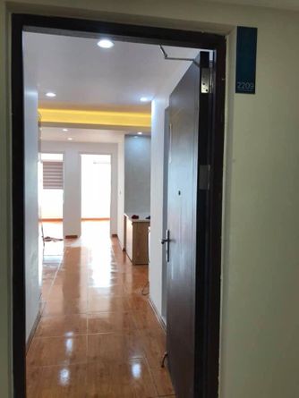 https://apis.sumica.ai/1/img/LInnif_FZ40FRvSp8FBlg9i2K8HhlHCai5-doSaUsDg/rs:fit:720:445/g:sm/CTFWyAZQISVu6-bt/De96QIgwd5giPGSW/ttw469fNqIGailst.jpg