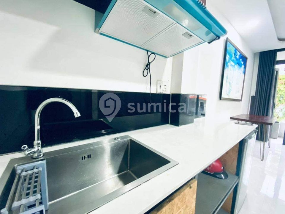 https://apis.sumica.ai/1/img/LJJV5W30Nsuf98FUZBMBaPmI7gF4XRkRlrXY3KLo4fg/rs:fit:1024:1024/wm:0.375:ce:0:0:0.35/DmULnV4FJyVuvuHu/D-96QIgwd5giPGSW/ttw469fNqIGailst.jpg