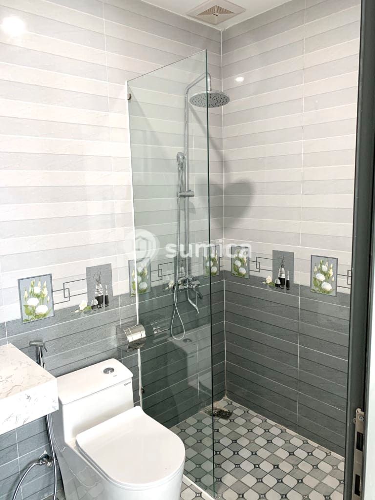 https://apis.sumica.ai/1/img/LLM8aeIHLzzO4DCUuGNPOtau5MdewU8oNlfTRB9b-Qk/rs:fit:1024:1024/wm:0.375:ce:0:0:0.35/FT5dkUgeL2ItpOGy/DqA_BNw5adg4ZyDc.jpg