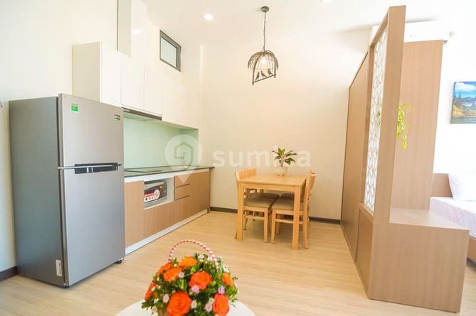 https://apis.sumica.ai/1/img/LOkxmjLHRI9OI4leBbQuo4YevrwPEjzTW9N8d2dJetQ/rs:fit:720:445/g:sm/WGdRxAtUJiVu5ePq/Du96QIgzd5hzPjGW/5tw8ttOdrYHK3gkj/jXZ5--Wcf6Z4alYL/hx8MO_nQUUcdmVwh/uiUX.jpg