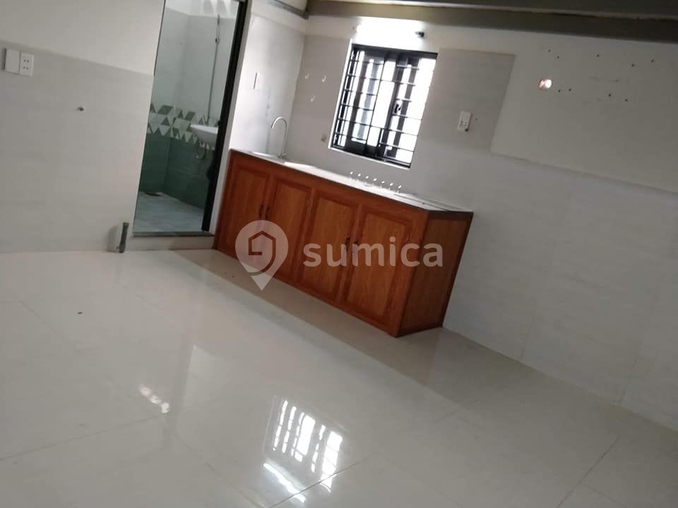 https://apis.sumica.ai/1/img/LPsZuB3dKVns2h_uOZrb8w67sMp8x5K1NdpG4nq7TVk/rs:fit:1024:1024/wm:0.375:ce:0:0:0.35/XzNVzl4BdiVuuLHl/Be96QIgwd5giPGSW/ttw469fNqIGailst.jpg