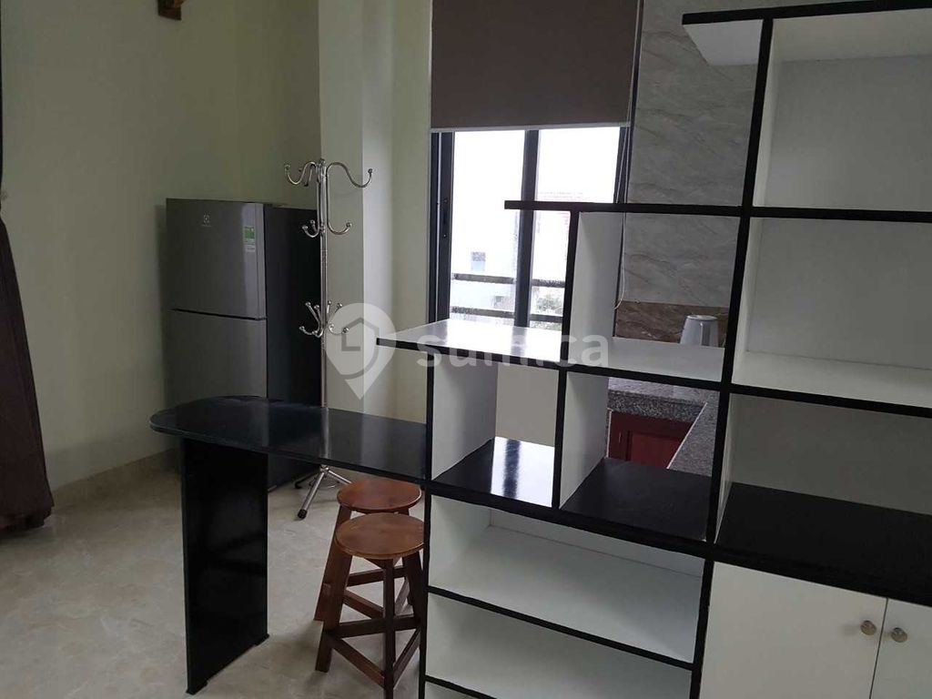 https://apis.sumica.ai/1/img/LSs8U6UGMKXIODqeKG3fTAXASx4GqoLODXRZHQDz9JM/rs:fit:1024:1024/wm:0.375:ce:0:0:0.35/CT1GyFwJM3Iquuu-/UKM9B440OZY4ZyDc.jpg