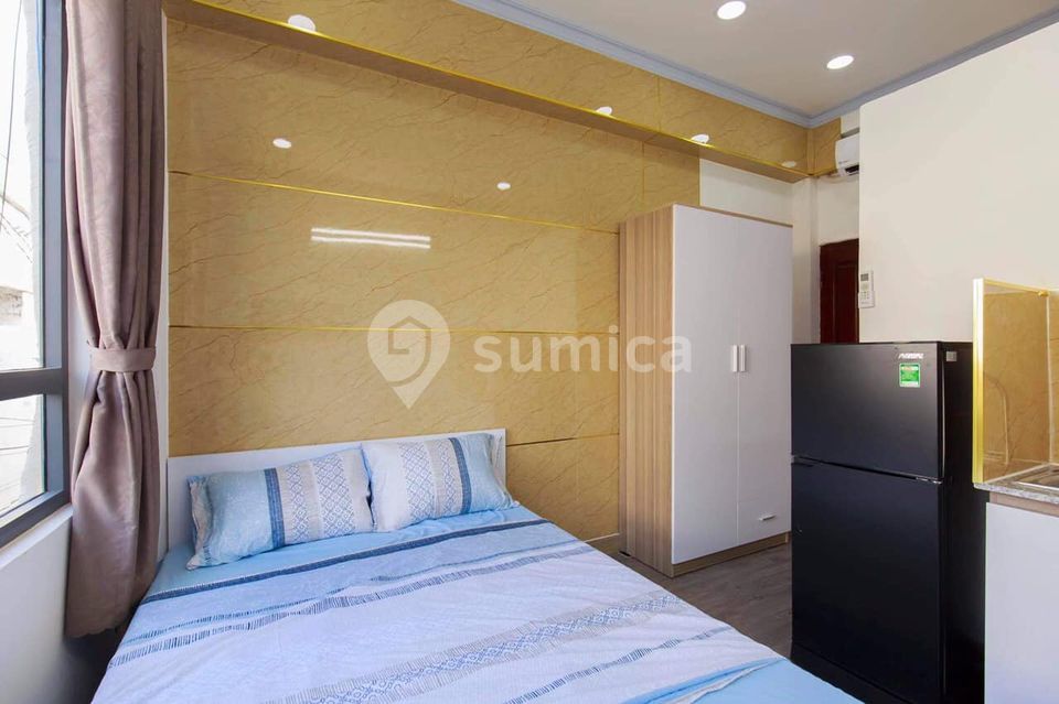 https://apis.sumica.ai/1/img/LXWLkK4_bajUs6rJ-dZLV-eW7rPOM6Q7Mk17Da050FM/rs:fit:1024:1024/wm:0.375:ce:0:0:0.35/CzdXzApVciVu5LDs/WO96QIgwd5giPGSW/ttw469fNqIGailst.jpg