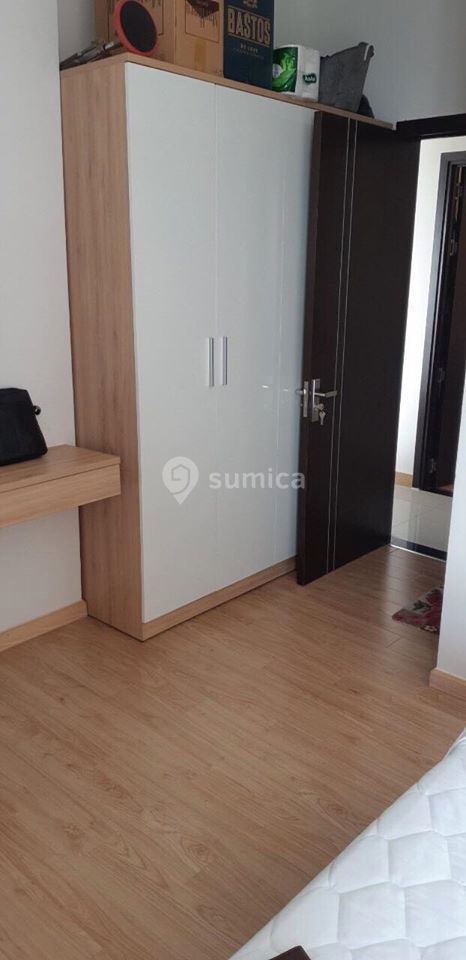 https://apis.sumica.ai/1/img/LYS7cDkx0iB2kL5dYDI-fTJ5dfmhLnen-VSl05MdnoY/rs:fit:1024:1024/wm:0.375:ce:0:0:0.35/WzMFmVoGdSVuvbfq/Du96QIgzd8B1OjWW/tY9tvNKd_Ymc0Ah5.jpg