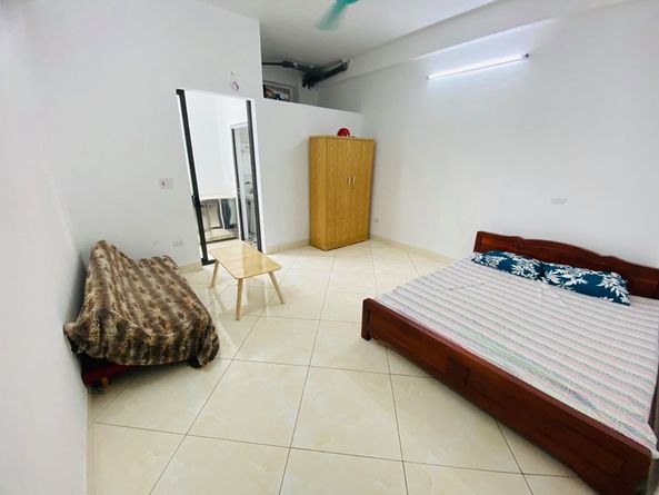 https://apis.sumica.ai/1/img/Ld7yTDiku2cHxNIGF9YR8zjArT3BulYEYnlNqa05GZU/rs:fit:720:445/g:sm/W2UAzgsDdiVuubLp/DO96QIgzd5lyOWeW/6N5t7oWcrdSbjQou.jpg