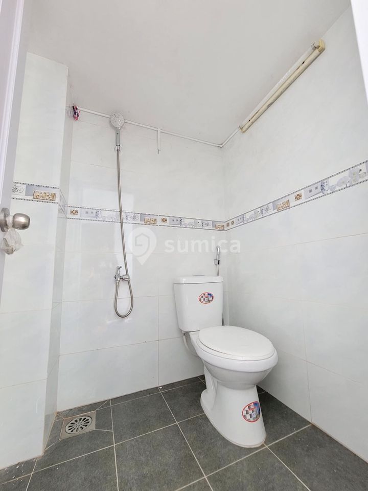 https://apis.sumica.ai/1/img/LfS_dz6_dzDBbVrN1-BNmHhrisnv9TL1QQXi13ZXsYM/rs:fit:1024:1024/wm:0.375:ce:0:0:0.35/CTcBxAwFciVu6OPl/DO96QIgwd5guOWGW/tos0uNHA_ITK3Ah4.jpg