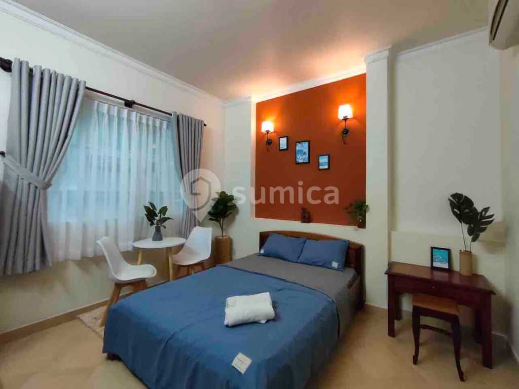 https://apis.sumica.ai/1/img/Lj2-6412-vsXfS_n1Ul5TdDzniUlXWa9lqWA-uYQu2E/rs:fit:1024:1024/wm:0.375:ce:0:0:0.35/XmsHzQ8FICVuurPl/Ce96QIgzd8Mua2KW/6Yk-64CbrNSd3Ah9/_GZF-Q.jpg