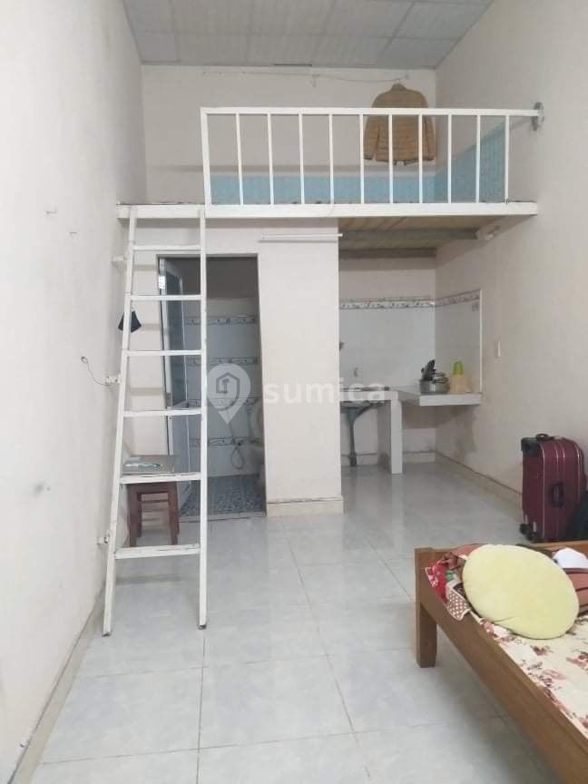 https://apis.sumica.ai/1/img/LjZPEqXupTIb-kZEcTbtdieANJGw-LTnxD88Mmhp57A/rs:fit:1024:1024/wm:0.375:ce:0:0:0.35/WWMByA5XdCVu6bTs/DO96QIgwd5guOWGW/tos0uNHA_ITK3Ah4/_GZF-Q.jpg