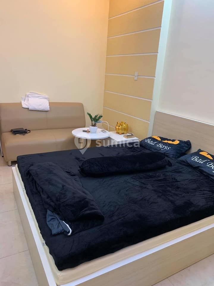 https://apis.sumica.ai/1/img/LjoveLNlRqW_HQTdsK4OTRgtm3wRbDYiDTYXmiumlNU/rs:fit:1024:1024/wm:0.375:ce:0:0:0.35/W2dSn1xTcyVu7bXu/X-96QIgwd5giP2aW/s940t9OZp4mZ3w8s.jpg