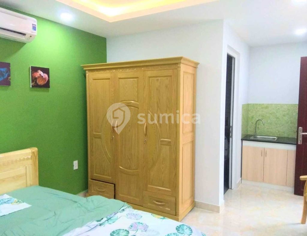 https://apis.sumica.ai/1/img/Lli3cFNJx7aGu1OOM8_xk1Nvex2NusaPGGit_CPvL6M/rs:fit:1024:1024/wm:0.375:ce:0:0:0.35/VGsDzwcBciVu5eDs/CO96QIgzd8AiOGCW/4tw87YSaqdWe0Qop/jX5Q_cKxO48vZQd9/73JJUrSiI0hVjV0-/4nsaZqhO.jpg