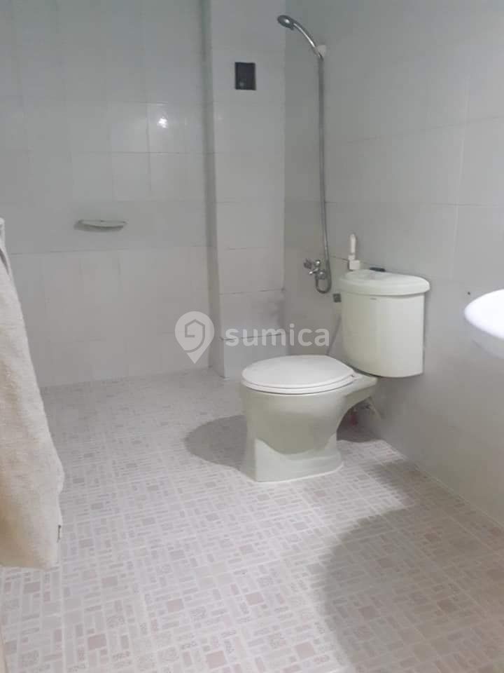 https://apis.sumica.ai/1/img/LmOlH3jbcjd7W1_9eSgjti2y-7vIKxXZCVY2plenpls/rs:fit:1024:1024/wm:0.375:ce:0:0:0.35/XTNXn15TJiVu6bLk/Xe96QIgwd5guOWGW/tos0uNHA_ITK3Ah4.jpg