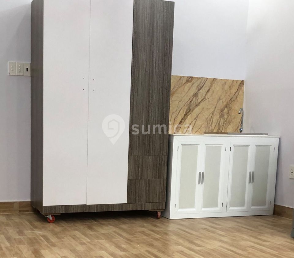 https://apis.sumica.ai/1/img/LpKLuWDqPWSEAtq5xIg8nVLZe-NG64j9hen7BdjQqOU/rs:fit:1024:1024/wm:0.375:ce:0:0:0.35/XGYBxAZeJyVu5Lfu/BO96QIgwd5giPGSW/ttw469fNqIGailst.jpg