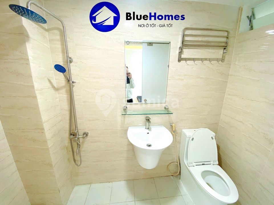 https://apis.sumica.ai/1/img/LsAYso_qoLcEJyhW5hoMR33oaqrtDjNMSqe3w88AjtE/rs:fit:1024:1024/wm:0.375:ce:0:0:0.35/CWYEyV1VfCVu6-G7/Wu96QIgwd5giPGSW/ttw469fNqIGailst.jpg