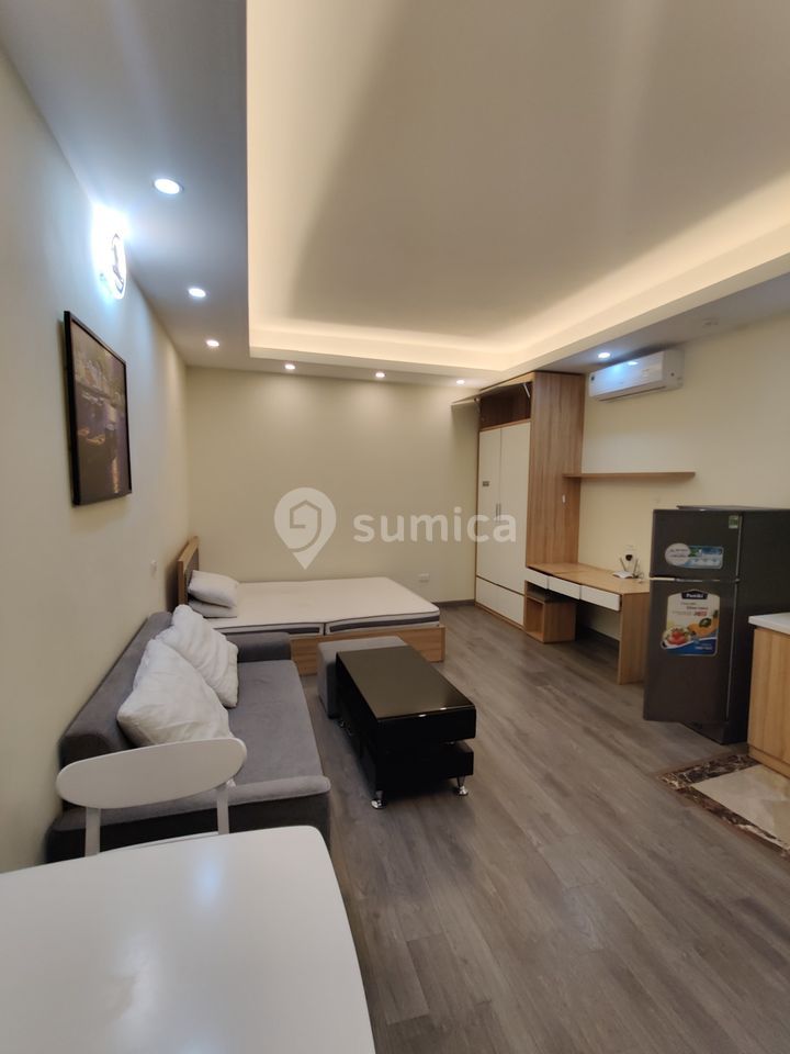 https://apis.sumica.ai/1/img/LsrTNndUei4Br-z6ARoOwG1DImvLYQjFqU7IZbZWanc/rs:fit:1024:1024/wm:0.375:ce:0:0:0.35/CzBRxFlXfCVu6bTu/X-96QIgwd5guOWGW/tos0uNHA_ITK3Ah4/_GZF-Q.jpg