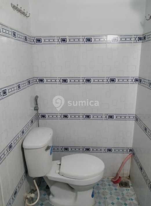 https://apis.sumica.ai/1/img/LtM-Krz7lLeYP9Tq7TCOSyBZBC-SX4GINlp0MKb9qAU/rs:fit:1024:1024/wm:0.375:ce:0:0:0.35/XDEAnwZUJiVu6ru7/BO96QIgwd5giPGSW/ttw469fNqIGailst/_Hxb-Q.jpg