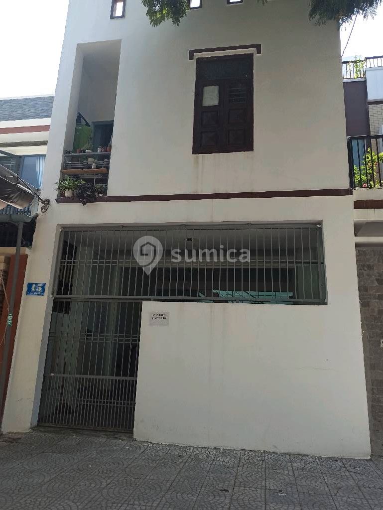 https://apis.sumica.ai/1/img/Ltq857dPiFKZ61-YC8LSc4WNq5xYiY9h-lcPN942ltw/rs:fit:1024:1024/wm:0.375:ce:0:0:0.35/DjABmggFICVuvrq7/DO96QIgzd8AiOGCW/4tw87YSaqdWe0Qop/jTsM-MO8fdpzF1cr/6nFRVe2jdFwHjFk8/_WAUJvUYpgnw20aF/wiyz8nJ8zwv_h7bK/JDitPLGZrqctunAO/2OQ94Ot4rymbTTlI/NmNBaKBAS-YFpxY7/p9gMdZuS.jpg