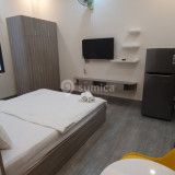 https://apis.sumica.ai/1/img/LuyNHXKr1PXpXFmZCtjjgA8RTd53EgWfonf0vjyD-ww/rs:fit:1024:1024/wm:0.375:ce:0:0:0.35/Gz1QjFZefHhwruGz/DLR6F45nLcU4ZyDc.jpg