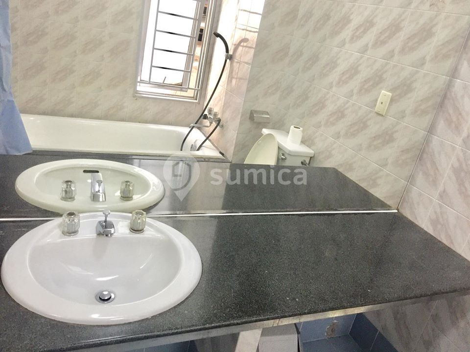 https://apis.sumica.ai/1/img/Lz33vUgJ29ER89XOyX5RkfOKa4YD3mm6Bc9iu6UdwDM/rs:fit:1024:1024/wm:0.375:ce:0:0:0.35/DDBVmFwBcyVuv7W4/CO96QIgzd8ByPjWW/6I1u69WZr9Od2gkq.jpg