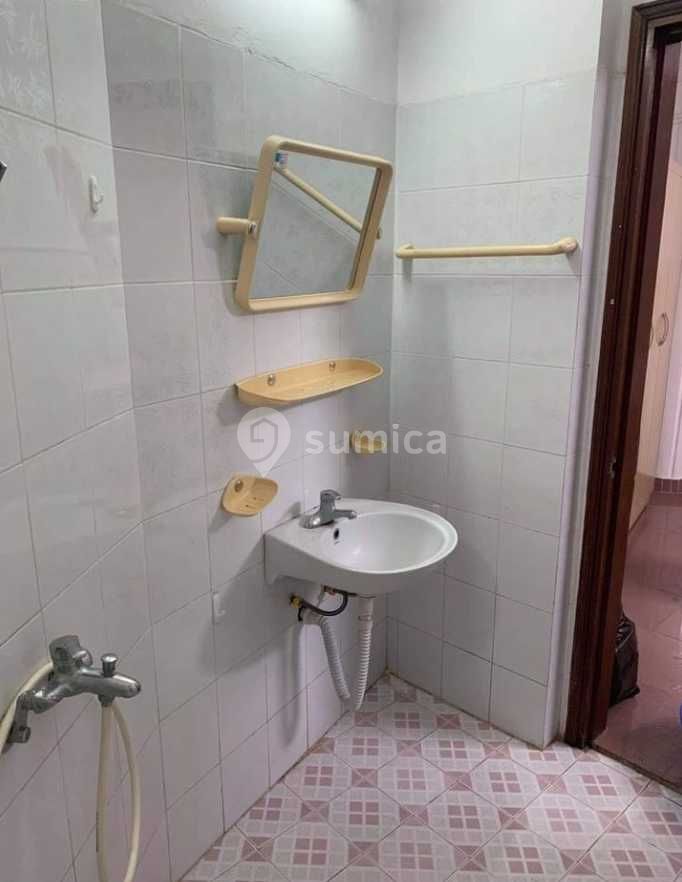 https://apis.sumica.ai/1/img/M1a373mnGkpeeK2naGAdFi2T7Ij0hbCqhQ6EXM4A2ok/rs:fit:1024:1024/wm:0.375:ce:0:0:0.35/D2FXmV0DdCVu7Oft/DO96QIgwd5gjOmKW/54897dfBr9Cf3Ql_/_Hxb-Q.jpg