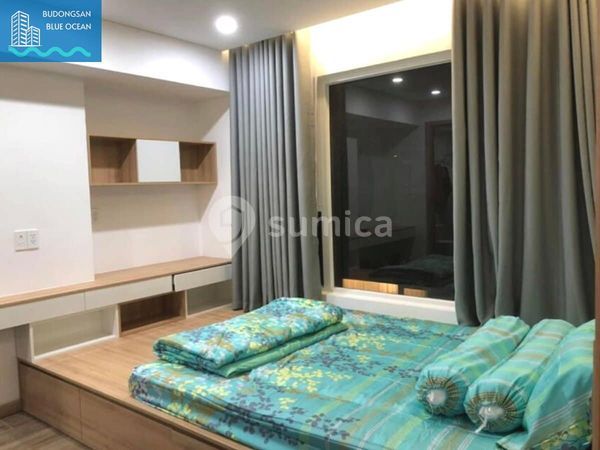 https://apis.sumica.ai/1/img/M1lfrKtGXjb5QR2n8Bbq0ntUT9CeqV1FnyO3IvtheSs/rs:fit:1024:1024/wm:0.375:ce:0:0:0.35/X2oLnltTJyVu67Ll/CO96QIg2d5gua2WW/so897ISdp9Oejwsr/_GZF-8A.jpg