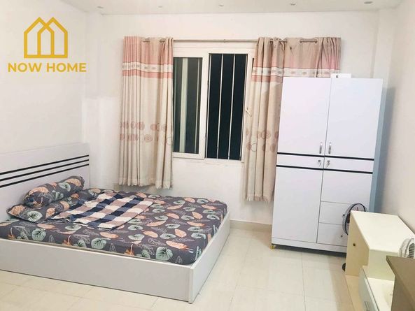 https://apis.sumica.ai/1/img/M1zEFH3R90GH4Xhpy5PB67zNNT7wlOtDhC_rf3lYHGk/rs:fit:720:445/g:sm/DGsCzl5XIiVu67W8/WO96QIgwd5giPGSW/ttw469fNqIGailst.jpg