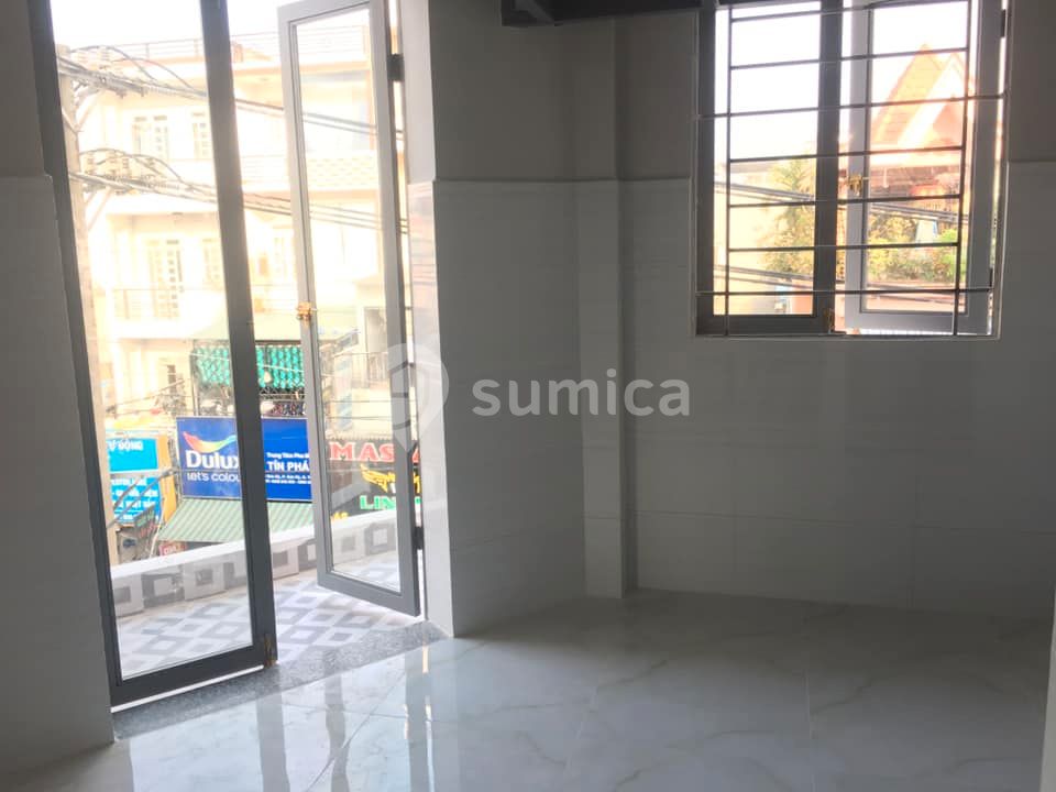 https://apis.sumica.ai/1/img/M31KDJMzhVBj7x0I8meuLc5pZCU22O_wh_eBF24b938/rs:fit:1024:1024/wm:0.375:ce:0:0:0.35/WmFXzAhUfCRu6bHl/BO96QIgzd5hyP2GW/tNo7vIeZqoDK3A4q/jTQFqpDsetNyZQd6/6HJLUL6iLkFXiV03/5WUvJ_odrAuj2UCI/xCy2_XJ5wQ3yh9uU/PmroYg.jpg