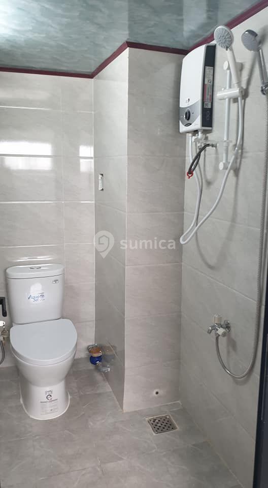 https://apis.sumica.ai/1/img/M8zlkUp_vOu30TwjgeLy1Hd0wKRPt3QDApv_dNS3BCs/rs:fit:1024:1024/wm:0.375:ce:0:0:0.35/DmJQzQZQcCVu5Oft/C-96QIgwd5giPGSW/ttw469fNqIGailst.jpg