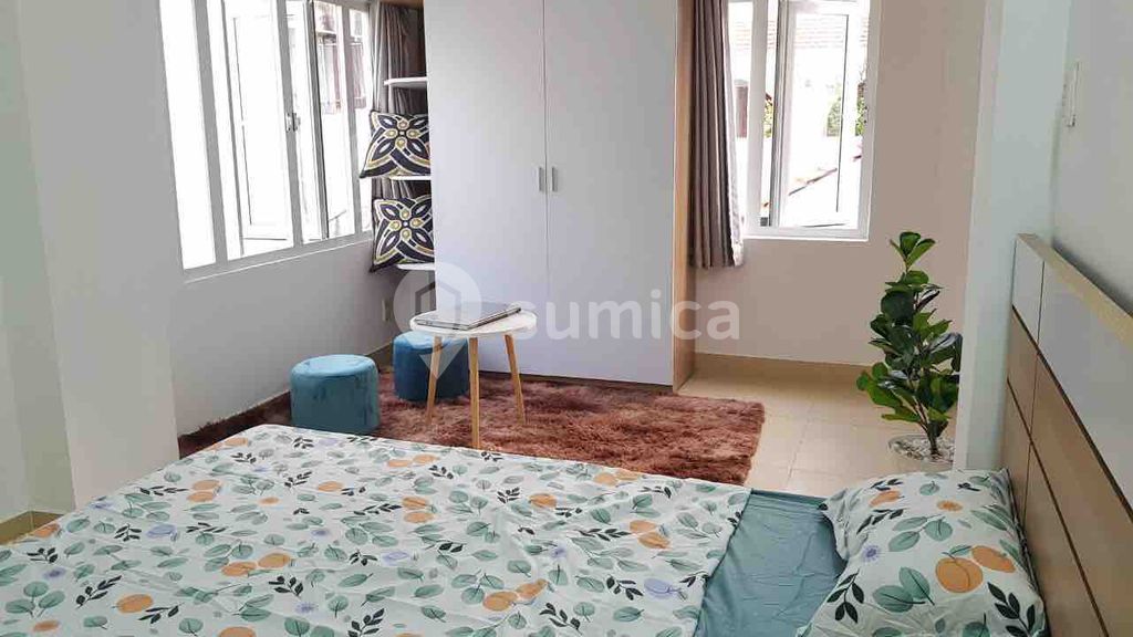 https://apis.sumica.ai/1/img/M9aMyzoPSqxvp40vYnGoY0ySjcfjZmsrXn8d0-1qo4w/rs:fit:1024:1024/wm:0.375:ce:0:0:0.35/WmUDn1teJiVu7Ofk/X-96QIgwd8AlP2eW/s41uvYSe_oWa2Qkv/_GZF-Q.jpg