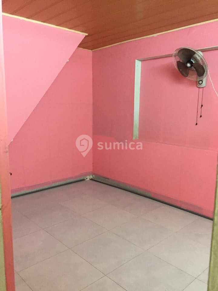 https://apis.sumica.ai/1/img/M9uNBNJTldUjhfJiQtV9d6pKG8d2kOTxtN6iYVvtymw/rs:fit:1024:1024/wm:0.375:ce:0:0:0.35/WzABng1fJyVuvefs/X-96QIgwd5giPGSW/ttw469fNqIGailst.jpg