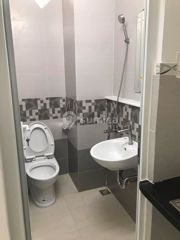 https://apis.sumica.ai/1/img/MK0cSE71Q1Tb9P59dUCqiKeg0pVPS0t-nFUULUyXLGI/rs:fit:1024:1024/wm:0.375:ce:0:0:0.35/C2YEzAZScSVuvrXq/Wu96QIgzd8B1OjWW/tY9tvNKd_Ymc0Ah5.jpg