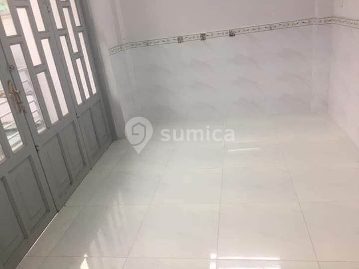 https://apis.sumica.ai/1/img/MMO4F4UJhRHSbe3ANiTCCdB62W84Q9RsuMX44bkqM0s/rs:fit:1024:1024/wm:0.375:ce:0:0:0.35/WDMLnVlTcSVuv-a_/Cu96QIgwd5giPGSW/ttw469fNqIGailst.jpg