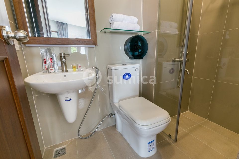 https://apis.sumica.ai/1/img/MO2F9s6lUU_o_NWiqiY9Ne1HHA8znWvCvMxfiyKhsm8/rs:fit:1024:1024/wm:0.375:ce:0:0:0.35/WGRSyQ9VJyVu7Lro/De96QIgwd5gjOmKW/54897dfBr9Cf3Ql_.jpg