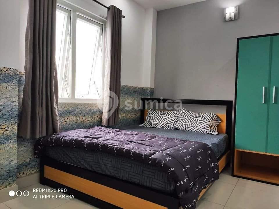 https://apis.sumica.ai/1/img/MOHg2pOYjnrRwutF14PnUDS53LEkU0SpwMKLQIIBZk0/rs:fit:1024:1024/wm:0.375:ce:0:0:0.35/CWIEmQcFcyVuvrK_/C-96QIgwd5giPGSW/ttw469fNqIGailst.jpg