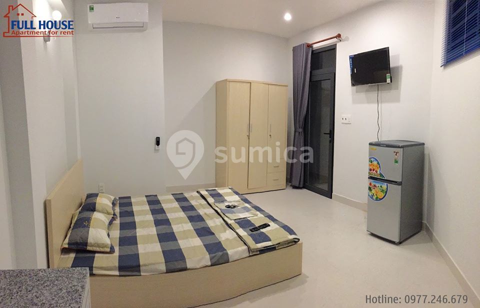 https://apis.sumica.ai/1/img/MP1Q0M1bZEvhq3D7KH1n0bV1wAvkTsb7PFFW7zBylq8/rs:fit:1024:1024/wm:0.375:ce:0:0:0.35/XmMCmAwBJSVuueC4/Ce96QIgzd5kvNGWW/44tp7YTA_IGfjwss.jpg
