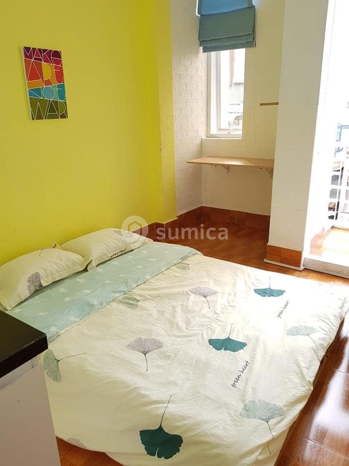 https://apis.sumica.ai/1/img/MTPAx9Pb02mEcbrWsWrpGNds6zXQGXyfpTAWO9O0CLE/rs:fit:1024:1024/wm:0.375:ce:0:0:0.35/XmcLxV5RJSVuubvs/Ce96QIgzd5kvNGWW/44tp7YTA_IGfjwss.jpg