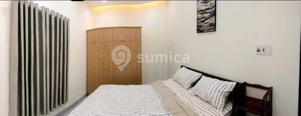 https://apis.sumica.ai/1/img/MUP0zX7lHNSKymvv2OTri71KpaLzO-gURIzCAV8U6pg/rs:fit:1024:1024/wm:0.375:ce:0:0:0.35/DDRWyQ1eJSVu6rXl/D-96QIgwd5giPGSW/ttw469fNqIGailst/_Hxb-Q.jpg
