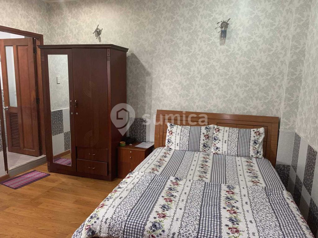 https://apis.sumica.ai/1/img/MWs6gxybAmx4QR1wX28JSWmSt8fUFcRKlQl-RU3Ahsc/rs:fit:1024:1024/wm:0.375:ce:0:0:0.35/VWMHxVtVdSVu7-S8/D-96QIgwd5gmODGW/td457tCe-tTPj1l6/_GZF-8A.jpg