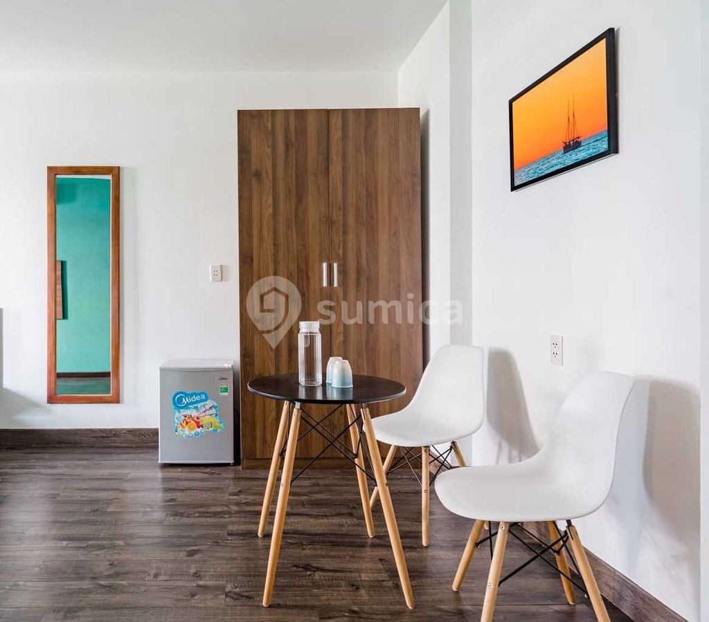 https://apis.sumica.ai/1/img/MXTZ5VpCCYAVrmSEMnbecK8c3fOpM2VSN1zCcTTMG4g/rs:fit:1024:1024/wm:0.375:ce:0:0:0.35/DmoHzV0CfCVu6rDq/X-96QIgzd5gka2WW/4N5qudHJ-YfP2g8q/jVtZ0PGRJrxzUAEH/kDQrGMjVeCApmVw_/_j8AcQ.jpg