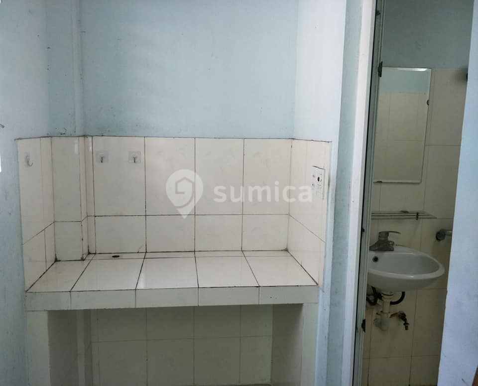 https://apis.sumica.ai/1/img/M_49zjn-VptDKjjyXCDWs7m1_he7Od8ujUVeWbWnzLs/rs:fit:1024:1024/wm:0.375:ce:0:0:0.35/WjNWzQ0GcSVu5efk/D-96QIgwd5giPGSW/ttw469fNqIGailst.jpg