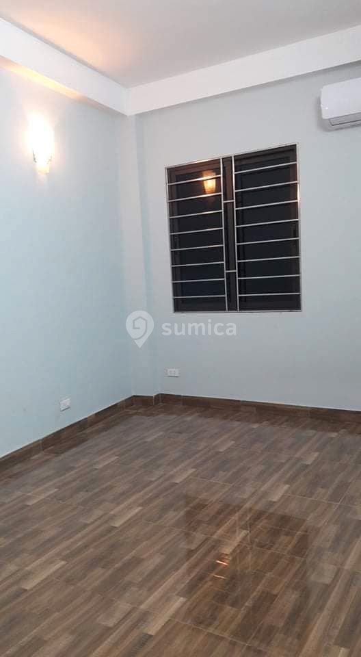 https://apis.sumica.ai/1/img/MfeWI3tk0IsSHjCTB1K47ywZrpR0B488ahpbiEgn1JY/rs:fit:1024:1024/wm:0.375:ce:0:0:0.35/X2EFzglScyVuuLLt/Wu96QIgwd5giPGSW/ttw469fNqIGailst.jpg