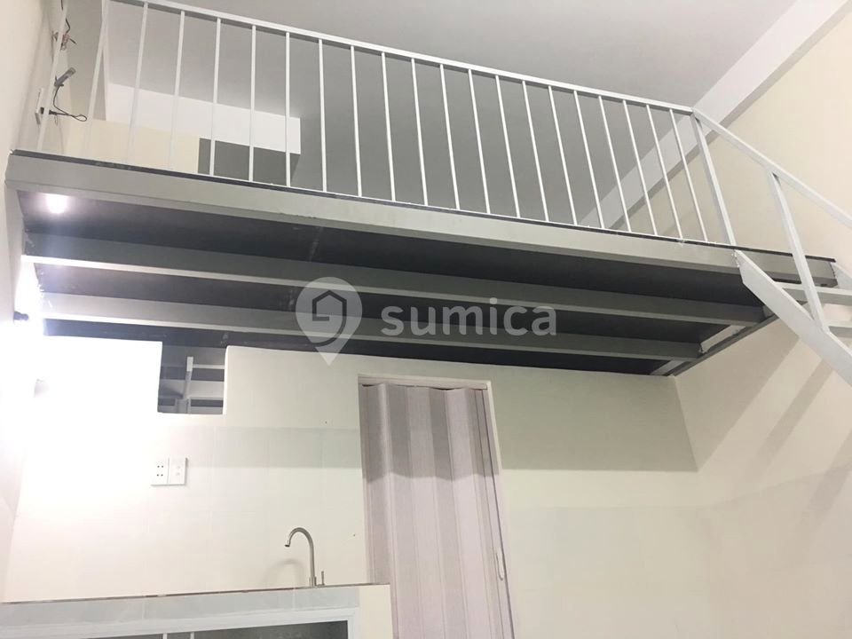 https://apis.sumica.ai/1/img/Mfo_TFQS8HaamL_2o9X4vAeI-ZFLm_9rwj8lWm1b_84/rs:fit:1024:1024/wm:0.375:ce:0:0:0.35/XmcHng5UfCVu5Oa8/We96QIgzd5hwb2CW/tt5vuIPIqomZ0Vks/jTQMppPgfN9zZQ1_/6nNNVrWjJEhTiVs7/5gpEJ_oRrQKn2UOI/yiCw_nF6yA3-6OvU/enD_.jpg