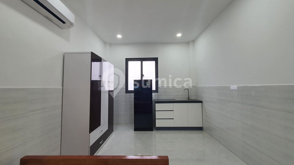 https://apis.sumica.ai/1/img/Mhe_nuamQ96AZS-Eq20If9tjeSEoZEj2bEDz6U-y8n0/rs:fit:1024:1024/wm:0.375:ce:0:0:0.35/XjYAxFpfciVuvrLu/Wu96QIgwd5giPGSW/ttw469fNqIGailst.jpg