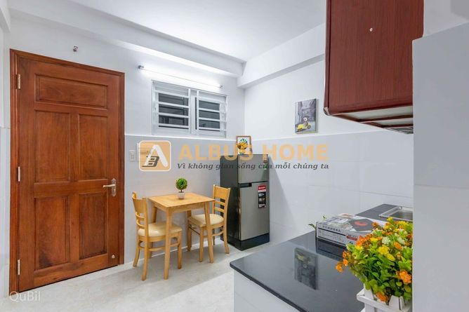 https://apis.sumica.ai/1/img/MjAhVWcMa07VGrKHSEiQ8d7Zcd7MYf9MIGOLXcDBv3I/rs:fit:720:445/g:sm/DzBVnwhQdSVu67W8/Xu96QIgwd5giPGSW/ttw469fNqIGailst.jpg
