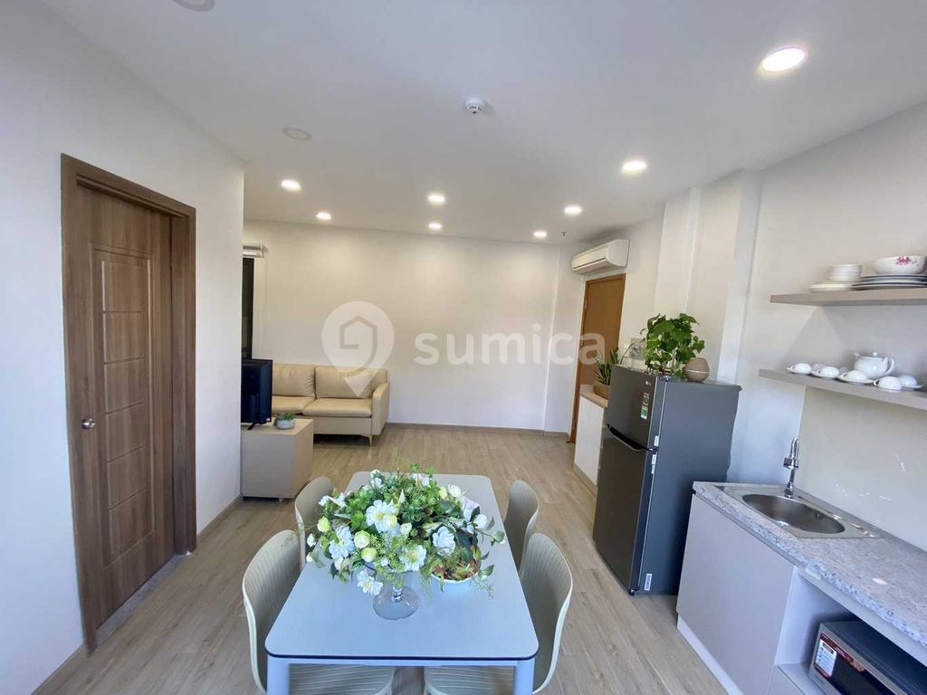https://apis.sumica.ai/1/img/MkdyBIFPh1V__uDR5CX4swSXjH_nLdn3fpU2mUH1hYU/rs:fit:1024:1024/wm:0.375:ce:0:0:0.35/CWcLngtSfCVu6LHp/Be96QIgwd5gmODGW/td457tCe-tTPj1l6/_GZF-Q.jpg