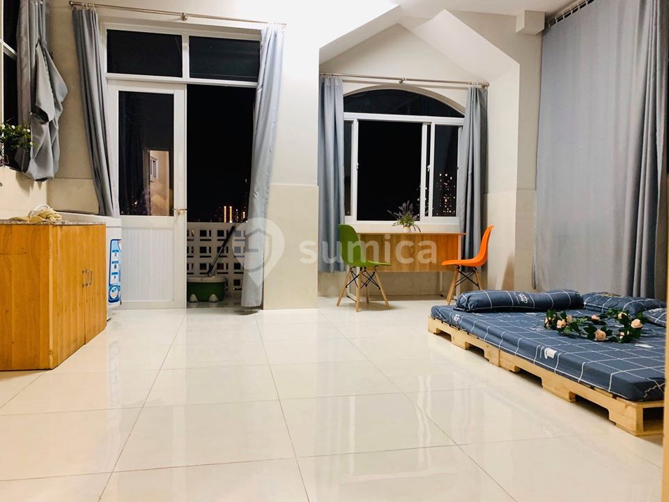 https://apis.sumica.ai/1/img/N27vMo6OLGpkAyT6e_rCCbdVYbjiL-ZBjAKBY4u329A/rs:fit:1024:1024/wm:0.375:ce:0:0:0.35/VDRXyF1fdSVu5bLp/Cu96QIgzd5hzPjGW/5tw8ttOdrYHK3gkj/jTUHrpbvdNx7ZQBx/63RMWLugLkFUjlg7/4ApEIfgYrQKm1k6J/wCG7-3dyygfy6OvU/enD_.jpg