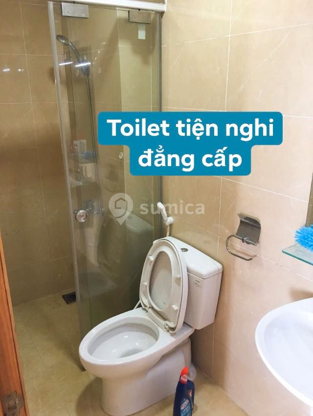 https://apis.sumica.ai/1/img/N2jgtUk__LYKRL7NimYgjK-FUgsW8obpMD2mX6lPvzY/rs:fit:1024:1024/wm:0.375:ce:0:0:0.35/WmRWyA0GcCVuvbS5/Be96QIgzd8B1OjWW/tY9tvNKd_Ymc0Ah5.jpg