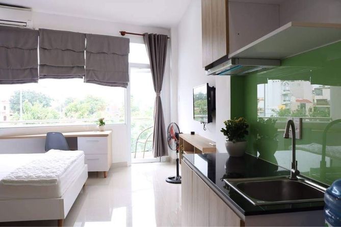https://apis.sumica.ai/1/img/N4eY98-pKat3KqJlDuSfSSuPp5E5SDuHKXiyRNn6Prg/rs:fit:720:445/g:sm/VGcHygZefSVu7Lro/DO96QIgwd5gjOmKW/54897dfBr9Cf3Ql_.jpg