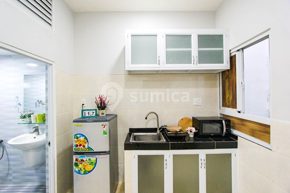 https://apis.sumica.ai/1/img/N5O8JX7f6YUc7NlQF4aAE8wyFJzhgEP7WppIdqMpgSY/rs:fit:1024:1024/wm:0.375:ce:0:0:0.35/WTMKygkGcyVuvrTk/C-96QIgzd8B1OjWW/tY9tvNKd_Ymc0Ah5.jpg
